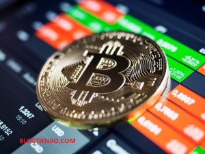 Ảnh của Tại sao sự thống trị của Bitcoin giảm lại đồng nghĩa với việc tăng giá?