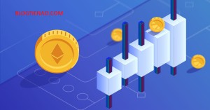 Ảnh của Giá Ethereum cao sẽ rất tốt cho sự phát triển của hệ sinh thái.