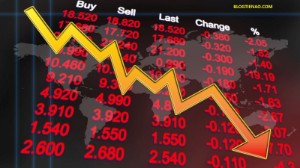 Ảnh của Áp lực vì downtrend kéo dài, ngành công nghiệp cryptocurrency “khó thở”
