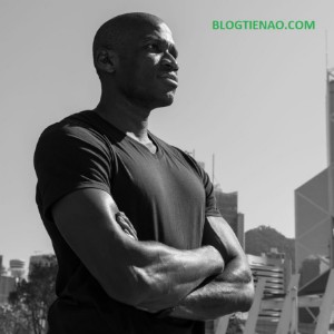 Ảnh của CEO BitMEX Arthur Hayes: Bitcoin sẽ test mức 10.000 USD trong năm nay.