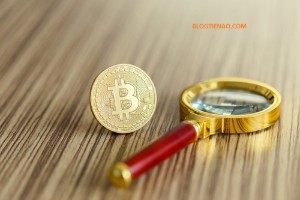 Ảnh của Giá bitcoin hôm nay (23/3): Chưa tìm thấy dấu hiệu bứt phá, bitcoin thử thách sự kiên nhẫn của trader