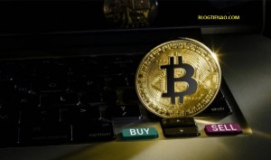 Ảnh của CEO quỹ BK Capital: Nên mua bitcoin khi giá còn thấp