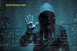 Ảnh của Sập Sàn Bitcoin: Những Vụ Sập Sàn Lớn Nhất Lịch Sử