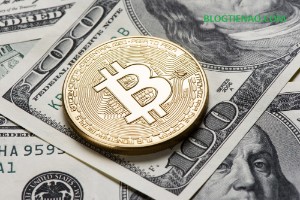 Ảnh của Sự rõ ràng về khối lượng giao dịch của Bitcoin sẽ mang sự chấp thuận đến gần các quỹ ETF hơn?