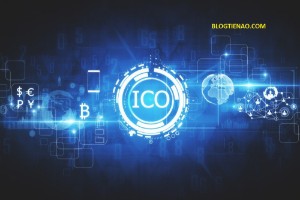 Ảnh của Năm 2019 sẽ đánh dấu sự trở lại của ICO?