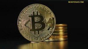 Ảnh của Nhà phân tích nổi tiếng GalaxyBTC tin Bitcoin sắp chạm 5.500 USD