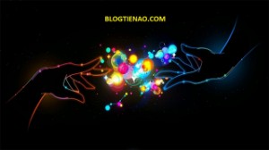 Ảnh của Người dùng Ethereum, EOS và Tron sẽ có thể tương tác với nhau nhờ mạng Loom.
