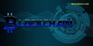 Ảnh của Chi phí giữ Blockchain Bitcoin an toàn là 7 triệu USD/ngày