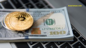 Ảnh của Tại sao Bitcoin khó có thể trở thành tương lai của tiền mặt