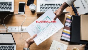 Ảnh của 3 altcoin đáng để quan tâm trong quý 2 này.