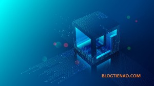 Ảnh của CoinMarketCap sẽ sửa đổi số liệu sau khi liên tiếp xuất hiện các báo cáo về khối lượng giao dịch ảo.