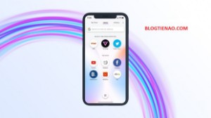 Ảnh của Sàn DragonEx bị tấn công, sàn Coinbene trải qua quá trình bảo trì đột ngột.