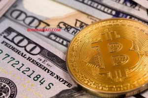Ảnh của Các ngân hàng trung ương sẽ tích lũy Bitcoin? Điều này cực kỳ tác động đến giá cả.