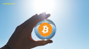 Ảnh của Giá bitcoin hôm nay (28/3): Bitcoin tiếp tục “loanh quanh”, thị trường tiền điện tử bừng sắc xanh