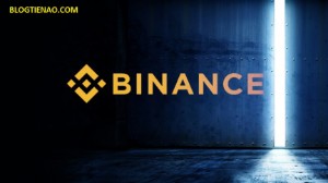 Ảnh của Binance tiếp tục thắt chặt việc xác thực danh tính KYC