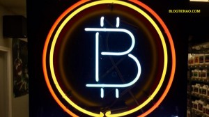 Ảnh của Bitcoin – Trò chơi không dành cho những người đến sau