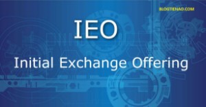 Ảnh của Có nên đầu tư vào IEO trong bối cảnh thị trường crypto hiện tại không?