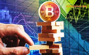 Ảnh của Vitalik tin nguồn cung tối đa 21 triệu coin của Bitcoin là ‘không trung thực’.