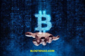 Ảnh của Phải chăng sàn CoinBene đã bị tấn công, “bảo trì” chỉ là một cái cớ?