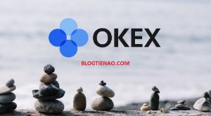 Ảnh của Có rất nhiều hoạt động giao dịch đáng ngờ trên OKEx!