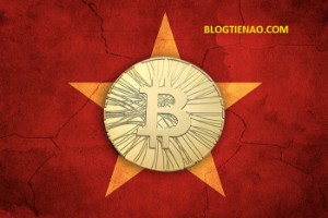Ảnh của Thị trường tiền điện tử và Bitcoin ở Việt Nam đang trôi về đâu?