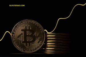Ảnh của “Bitcoin không thể phục hồi các mức cao trong năm nay”