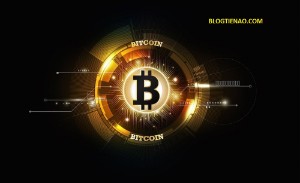Ảnh của Giá bitcoin chiều (30/3): tiến sát ngưỡng 4k2, thị trường điều chỉnh tăng nhẹ