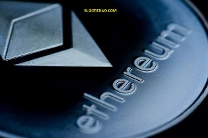 Ảnh của Các nhà phát triển ngày càng ‘kém mặn mà’ với Ethereum