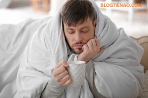 Ảnh của Trader ơi! Dừng ngay 8 thói quen “độc hại” này nếu không muốn cơ thể già yếu đi mỗi ngày