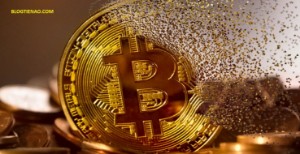 Ảnh của Chuyên gia cảnh báo nguy cơ hacker tấn công khiến tiền ảo “bốc hơi”