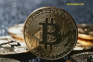 Ảnh của Giá Bitcoin hôm nay (1/4): Tăng trên mốc 4.100 USD, hacker đánh cắp 10 triệu USD từ sàn Bithumb.