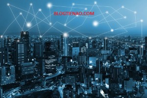 Ảnh của Ngân hàng Thế giới dành những “lời có cánh” cho Ripple và xRapid.