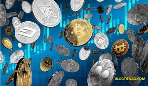 Ảnh của Phân tích giá 02/04: Bitcoin, Ethereum, Ripple, EOS, Litecoin, Bitcoin Cash, Binance Coin, Stellar, Cardano, TRON.