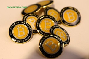 Ảnh của Cảnh báo đến các trader: Bitcoin có thể bị mua quá mức sau khi tăng đến 5.000 USD.
