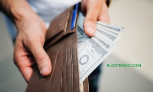 Ảnh của Số lượng ví Bitcoin hoạt động đã tăng trước khi bullrun.