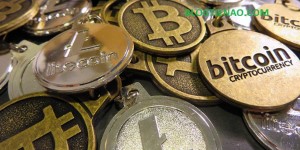 Ảnh của Phân tích giá 04/04: Bitcoin, Ethereum, Ripple, Litecoin, EOS, Bitcoin Cash, Binance Coin, Stellar, Cardano, TRON.