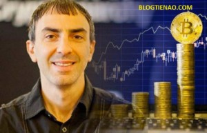 Ảnh của Tone Vays: Đợt Bull Run lần này của Bitcoin có thể không có một nguyên nhân chính nào