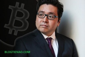 Ảnh của Tom Lee: Bitcoin thường có hiệu suất rất tốt trong khoảng 10 ngày mỗi năm và 14.000 USD mới là mức giá hợp lý.