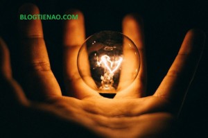 Ảnh của Justin Sun công bố Sun Network, giải pháp lớp thứ 2 của Tron.