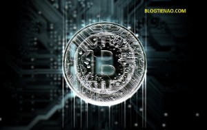 Ảnh của Liệu rằng đợt bull run lần này có khiến Bitcoin thực sự “tỉnh giấc”?