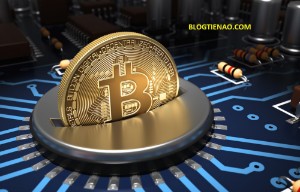 Ảnh của Phí giao dịch Bitcoin đã tăng vọt gấp 7 lần