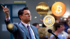 Ảnh của Giá bitcoin hôm nay (6/4): Trở lại mốc 5.000 USD, Ba điều kiện cần để bitcoin được chấp nhận rộng rãi