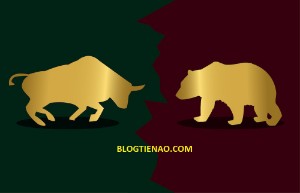 Ảnh của Top 3 altcoin hoạt động tốt nhất và tệ nhất trong năm vừa qua.