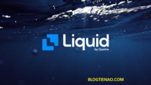 Ảnh của Một sàn giao dịch tiền mã hóa ở Nhật Bản leo lên định giá 1 tỉ USD