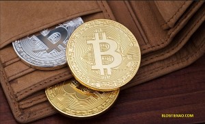 Ảnh của Số lượng ví Bitcoin hoạt động đã tăng hơn 40%