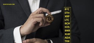 Ảnh của Phân tích giá 06/04: Bitcoin, Ethereum, Ripple, Litecoin, Bitcoin Cash, EOS, Binance Coin, Stellar, Cardano, TRON.