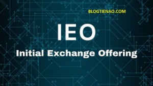 Ảnh của IEO – Những rủi ro khi đầu tư IEO và cách phòng tránh