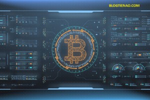 Ảnh của Sự tăng trưởng này của Bitcoin có bền vững? – người Nga đang tham gia cuộc chơi?