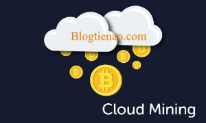 Ảnh của Cloud Mining là gì? Các Cloud Mining đào Coin uy tín trong năm 2019