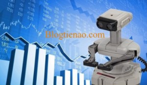 Ảnh của Trading Bot là gì? Các bot trade coin được dùng nhiều nhất hiện nay